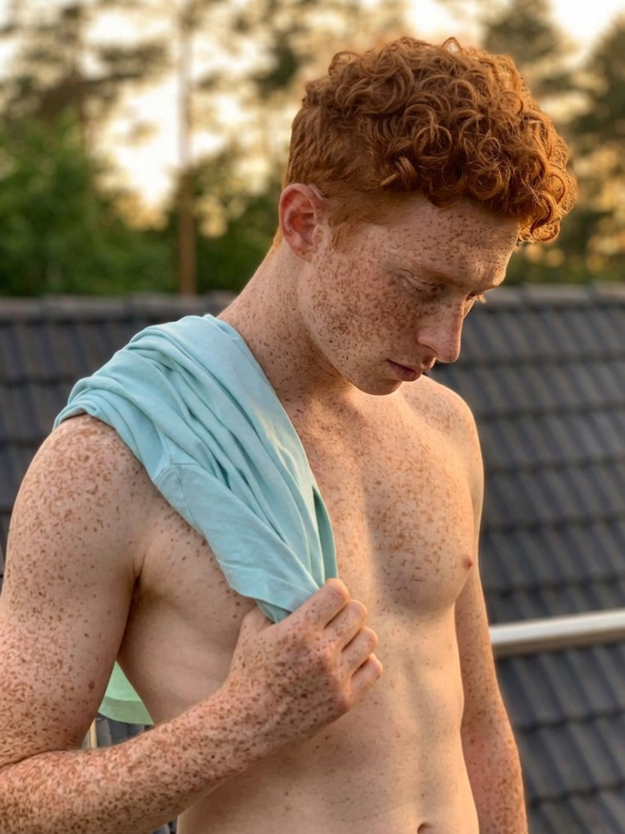 The Unseen Weight: Mental Stamina, Chosen Family, and the Architecture of Recovery